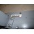 TK978 - Fuji M6 Pallet Change Unit (Reel Holder Type) (PUM3D)
